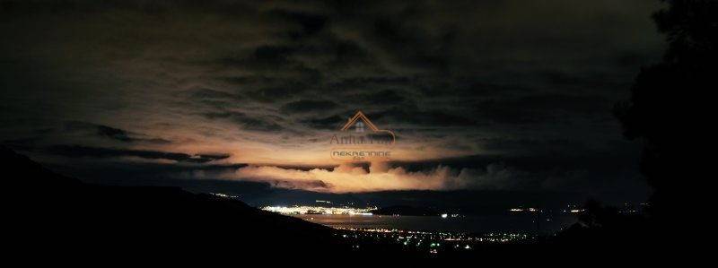 Vila, Prodaja, Kastela, Kastel Stafilic