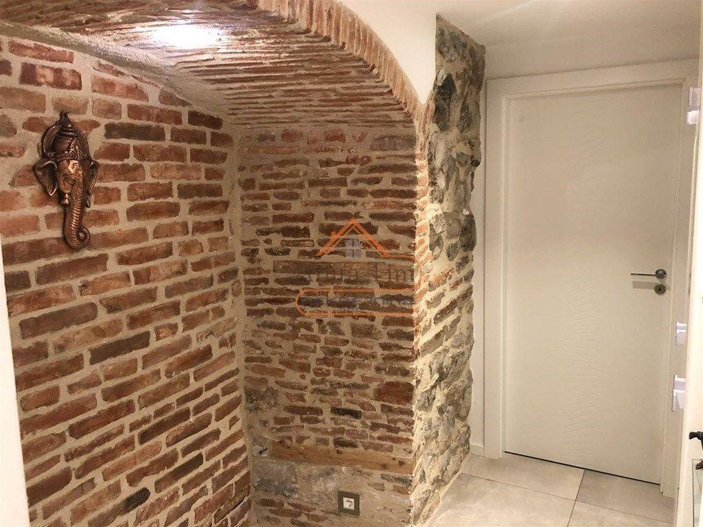 Stan u zgradi, Prodaja, Split, Split