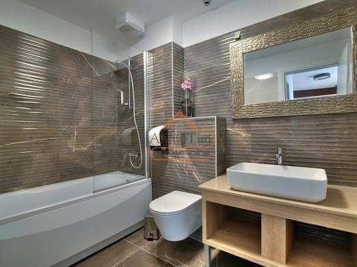 Hotel, Prodaja, Senj, Senj