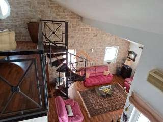 Apartmanska kuca, Prodaja, Pakostane, Drage
