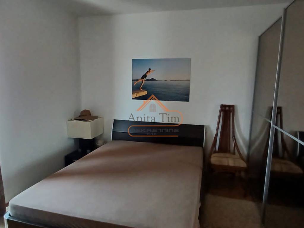 Apartmanska kuca, Prodaja, Pakostane, Drage