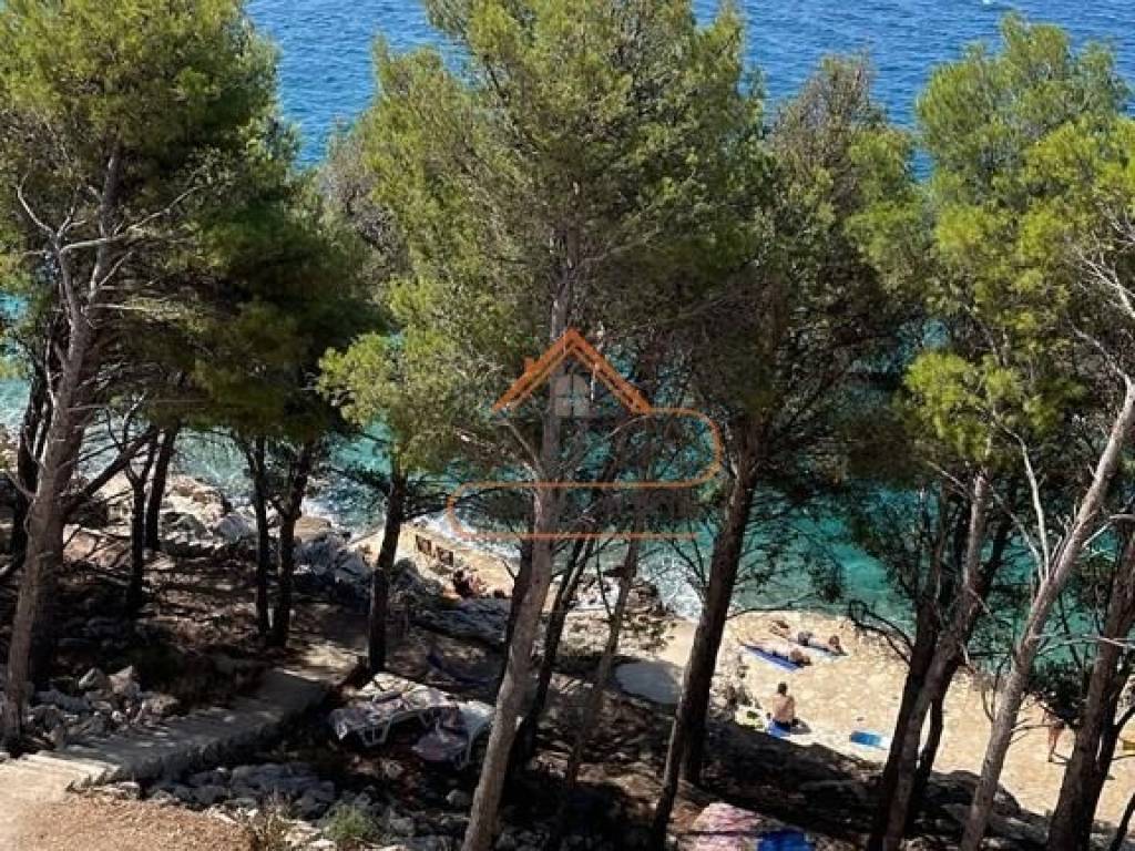 Apartmanska kuca, Prodaja, Pakostane, Drage