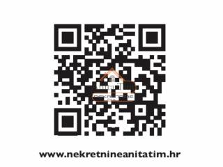 Lokal, Prodaja, Solin - Okolica, Mravince