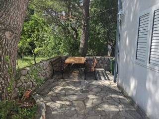 Starigrad, Starigrad