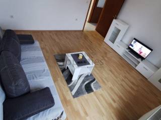 Stan u kuci, Najam, Zagreb, Gornja Dubrava