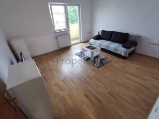 Stan u kuci, Najam, Zagreb, Gornja Dubrava