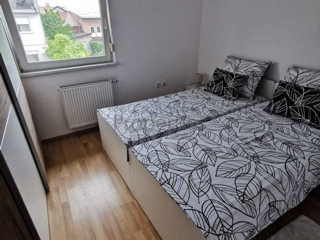 Stan u kuci, Najam, Zagreb, Gornja Dubrava