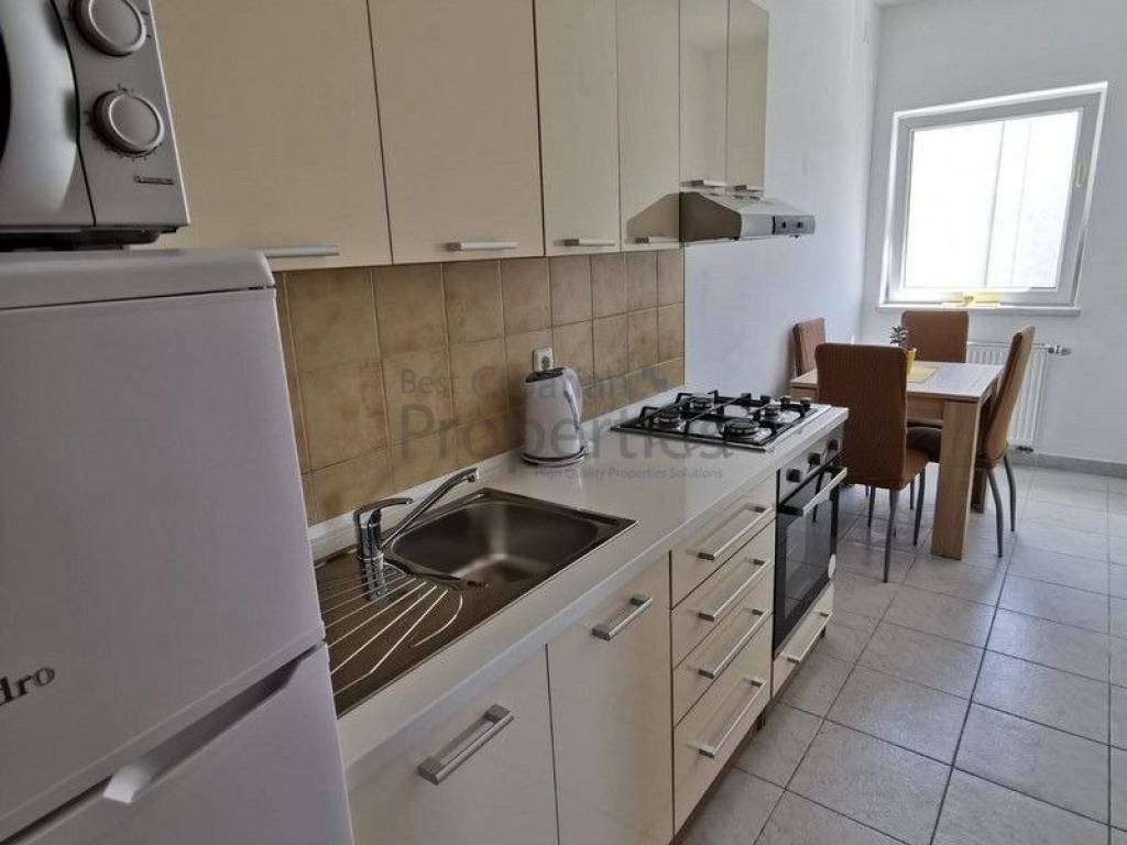 Stan u kuci, Najam, Zagreb, Gornja Dubrava