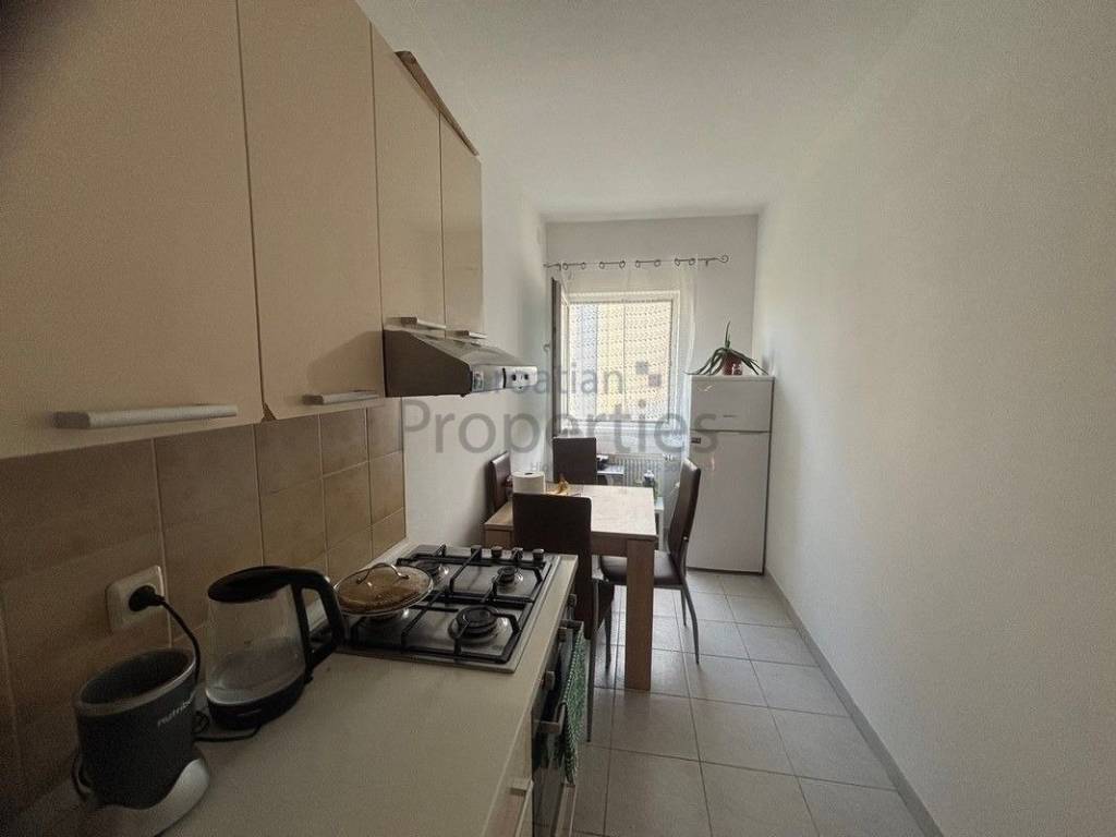 Stan u kuci, Najam, Zagreb, Gornja Dubrava