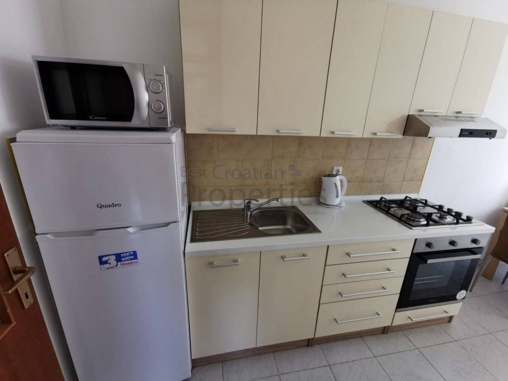 Stan u kuci, Najam, Zagreb, Gornja Dubrava