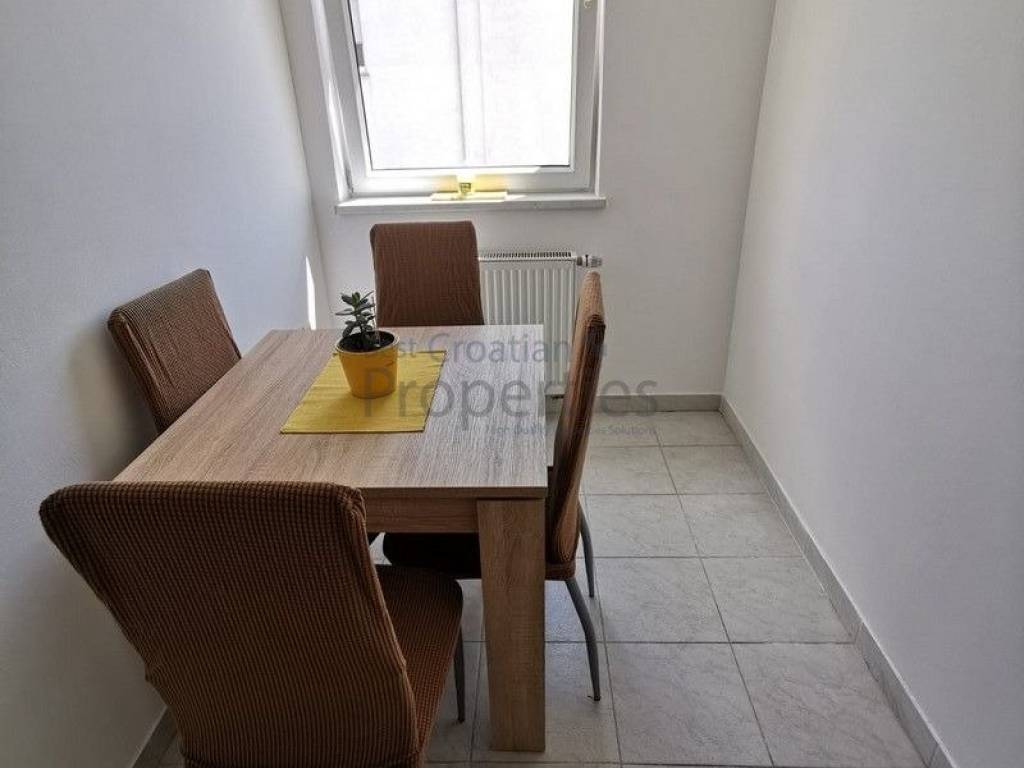 Stan u kuci, Najam, Zagreb, Gornja Dubrava