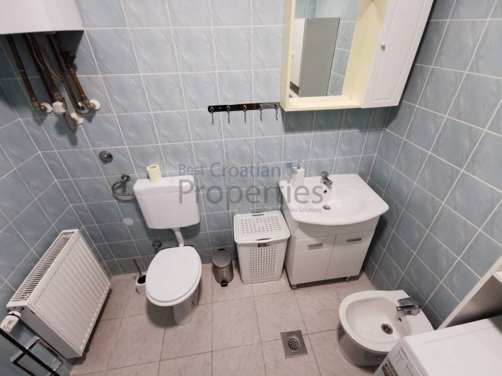 Stan u kuci, Najam, Zagreb, Gornja Dubrava