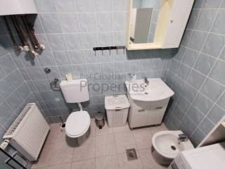Stan u kuci, Najam, Zagreb, Gornja Dubrava