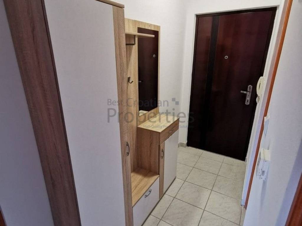 Stan u kuci, Najam, Zagreb, Gornja Dubrava