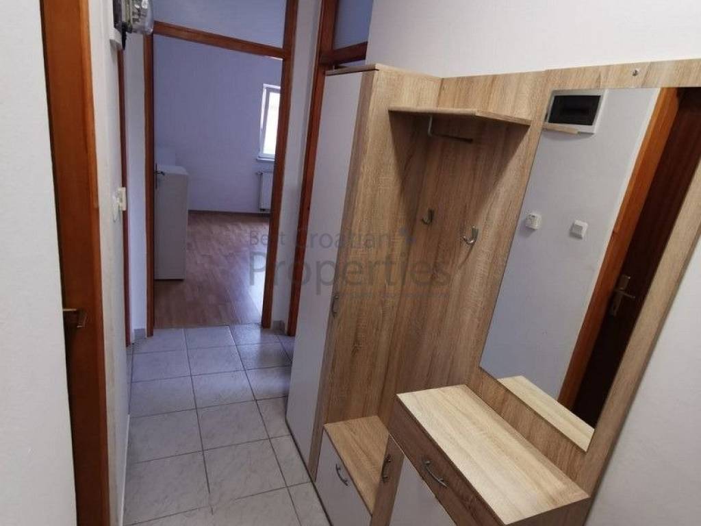 Stan u kuci, Najam, Zagreb, Gornja Dubrava