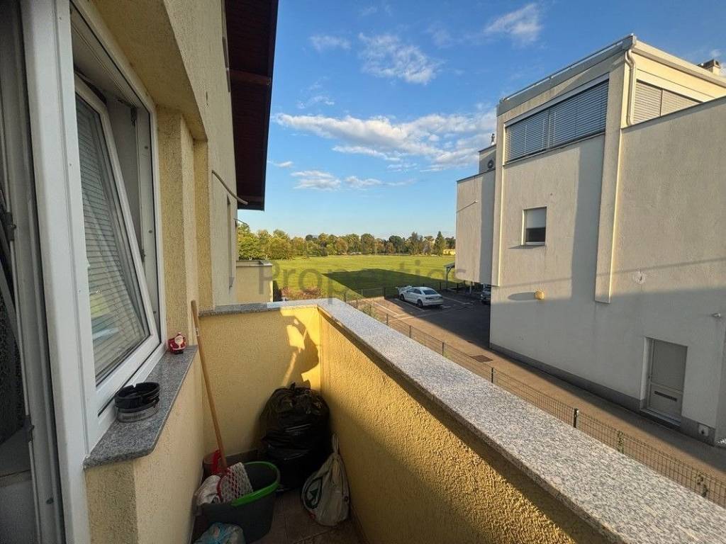 Stan u kuci, Najam, Zagreb, Gornja Dubrava
