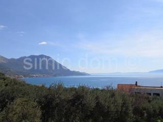 Detached house, Sale, Gradac, Podaca