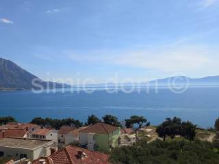 Detached house, Sale, Gradac, Podaca
