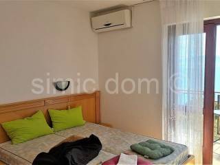Detached house, Sale, Gradac, Podaca
