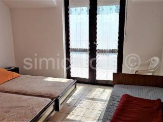 Detached house, Sale, Gradac, Podaca