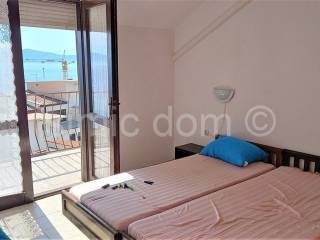 Detached house, Sale, Gradac, Podaca