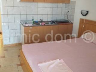Detached house, Sale, Gradac, Podaca