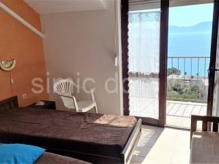 Detached house, Sale, Gradac, Podaca