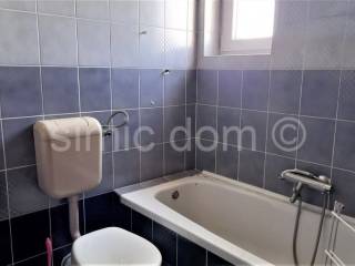 Detached house, Sale, Gradac, Podaca