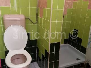Detached house, Sale, Gradac, Podaca