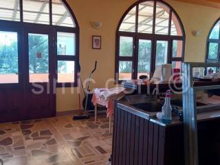 Detached house, Sale, Gradac, Podaca