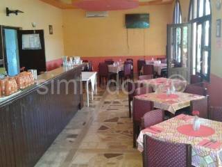 Detached house, Sale, Gradac, Podaca