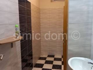 Detached house, Sale, Gradac, Podaca