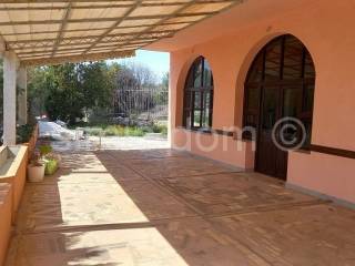 Detached house, Sale, Gradac, Podaca