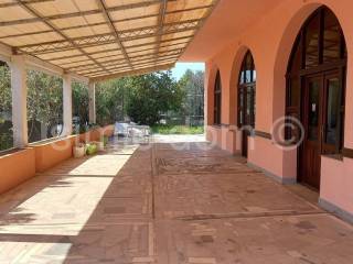 Detached house, Sale, Gradac, Podaca