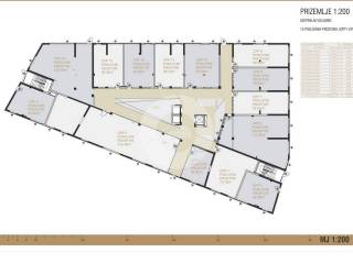 Flat in a new building, Sale, Poreč, Poreč