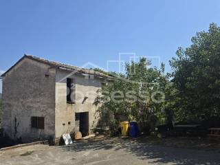 Buzet, Sovinjak