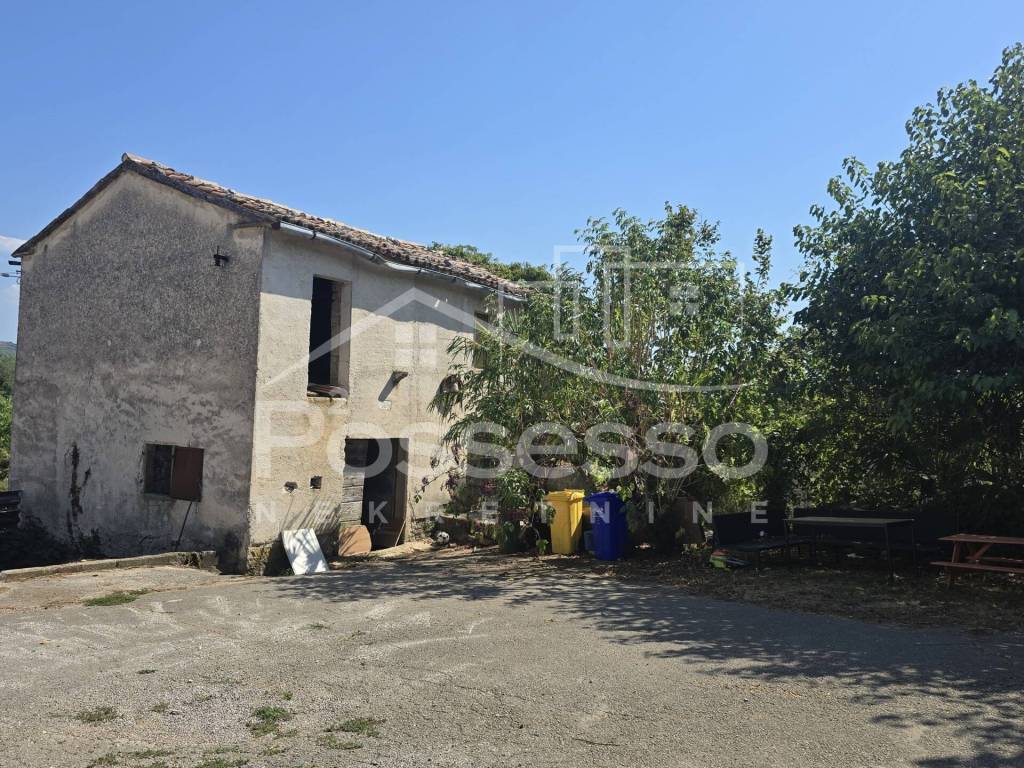 Buzet, Sovinjak