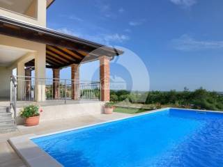 Detached house, Sale, Poreč, Poreč