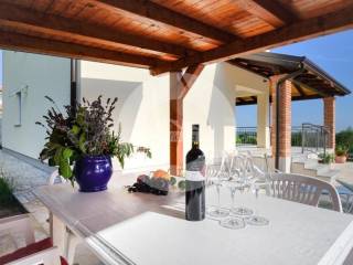 Detached house, Sale, Poreč, Poreč