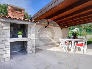 Detached house, Sale, Poreč, Poreč