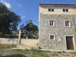 Buzet, Buzet