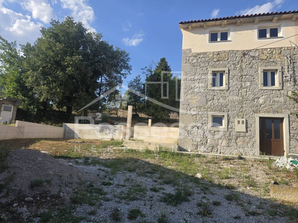 Buzet, Buzet