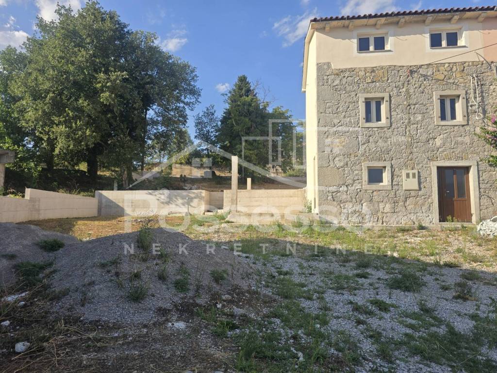 Buzet, Buzet