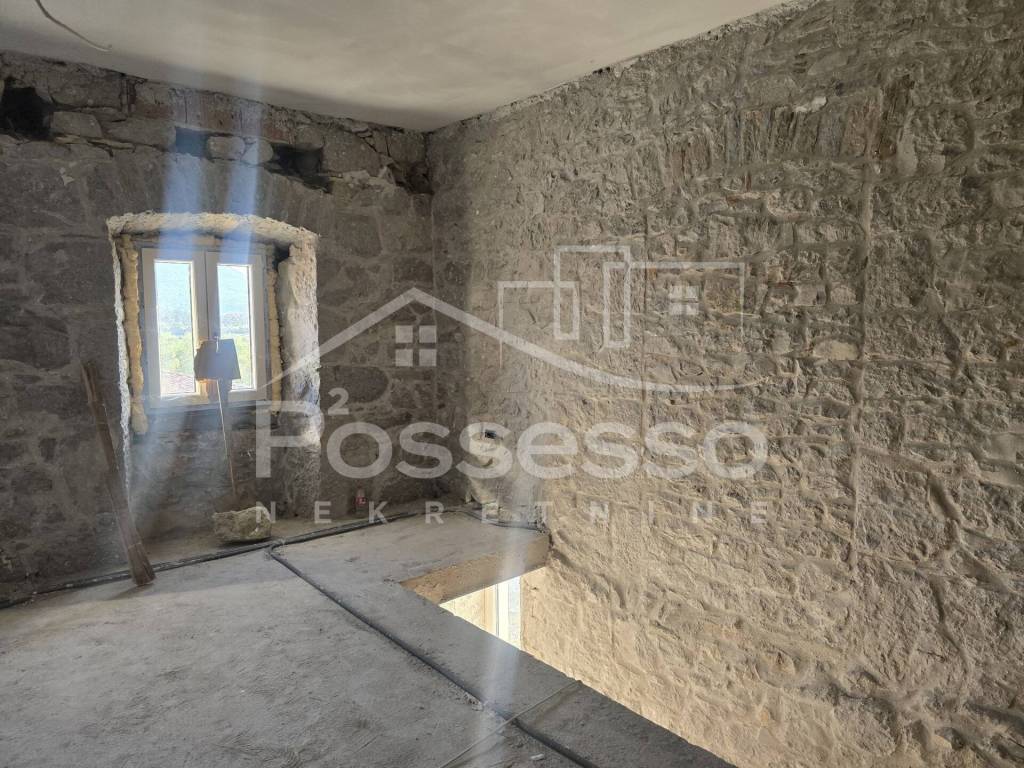Buzet, Buzet