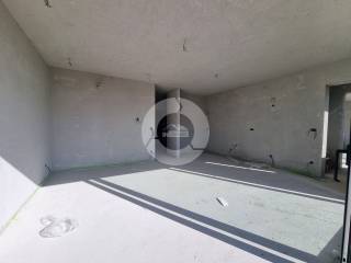Flat in a building, Sale, Poreč, Poreč