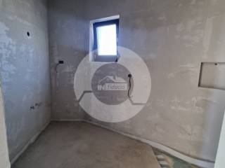 Flat in a building, Sale, Poreč, Poreč