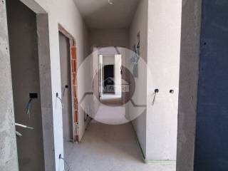 Flat in a building, Sale, Poreč, Poreč