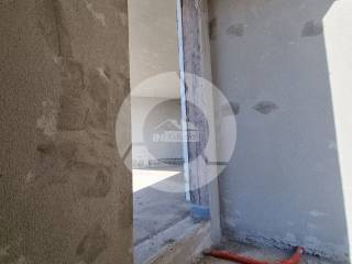 Flat in a building, Sale, Poreč, Poreč