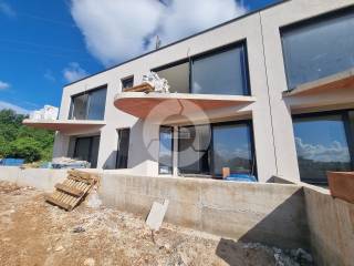Flat in a building, Sale, Tar-Vabriga, Tar