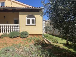 Detached house, Sale, Ližnjan, Ližnjan